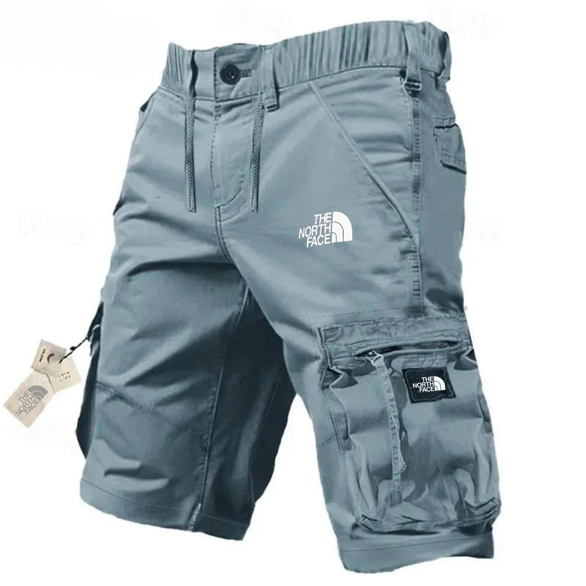 TNF™ | Ultra-Glide Performance Shorts – Herren