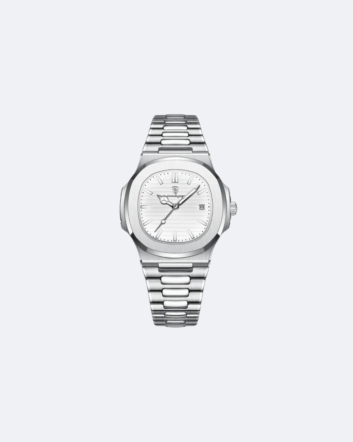 Giorgio Nautilus Watch