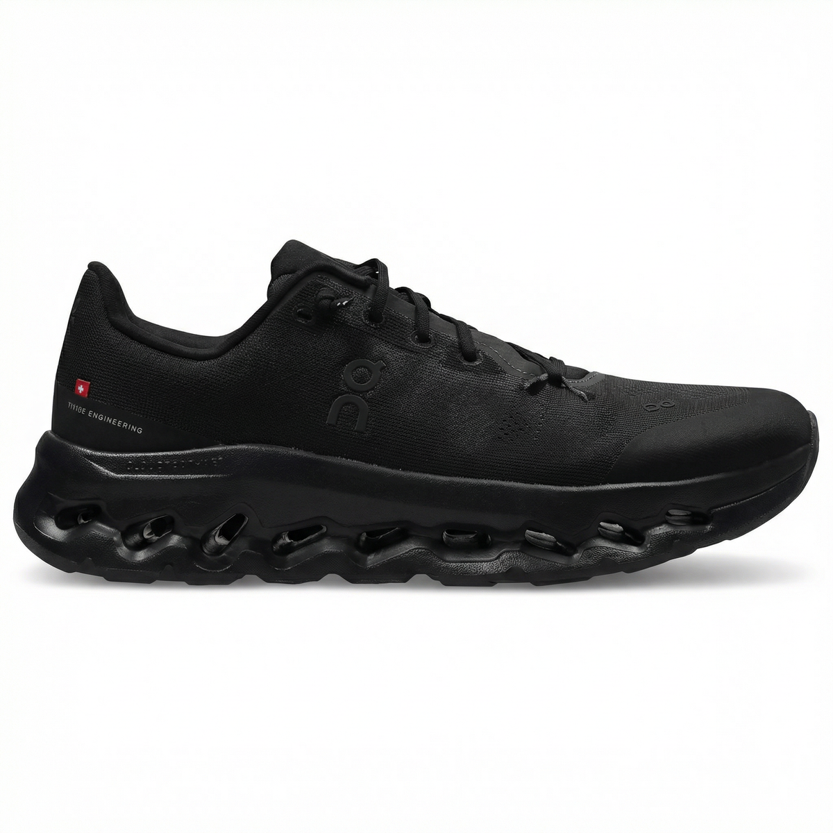 Laufschuhe für Herren – Leicht und bequem