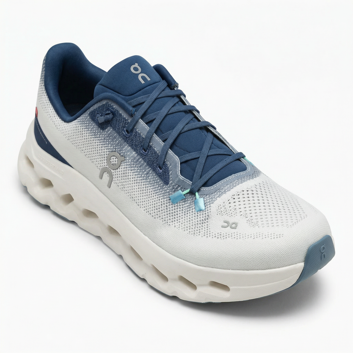 Laufschuhe für Herren – Leicht und bequem