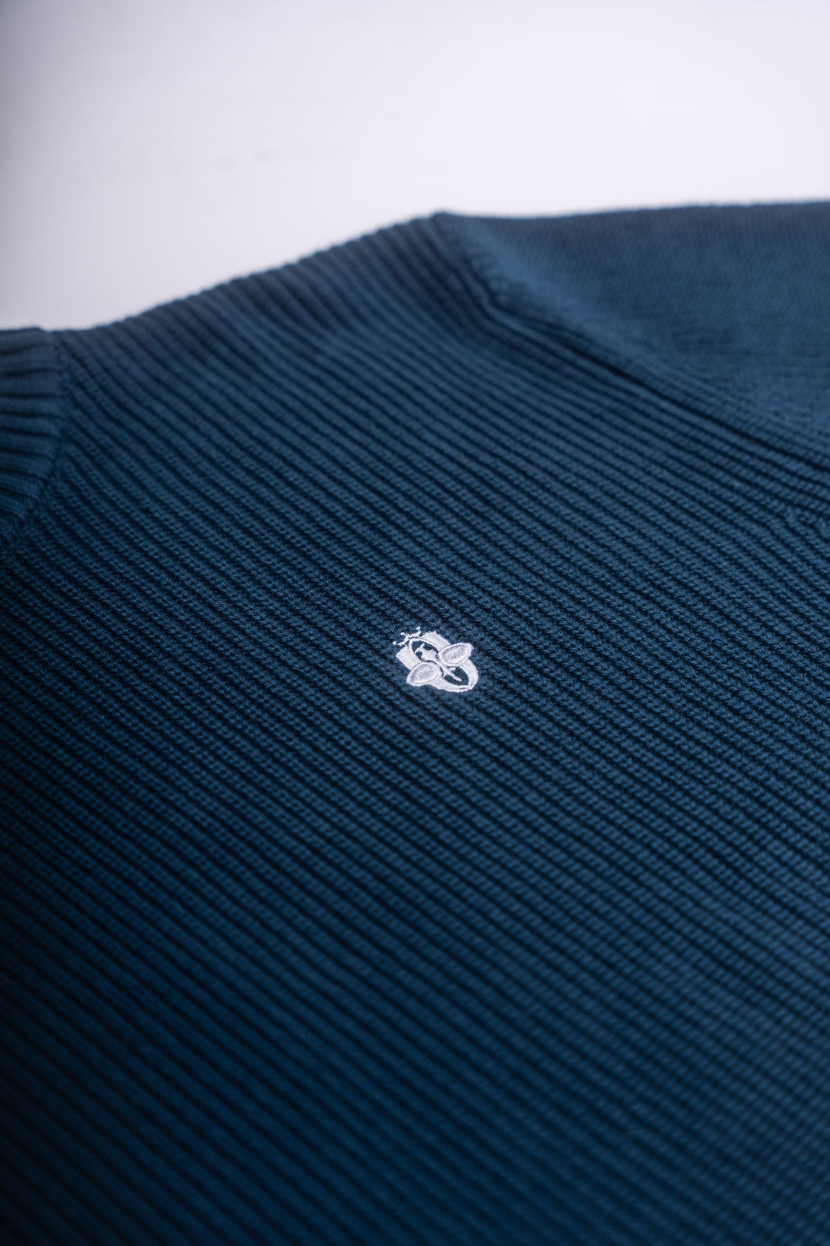 Massimo Knit Sweater
