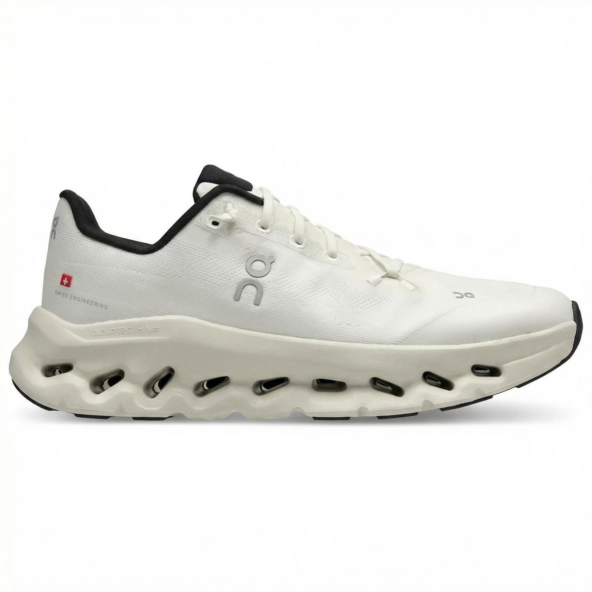 Laufschuhe für Herren – Leicht und bequem