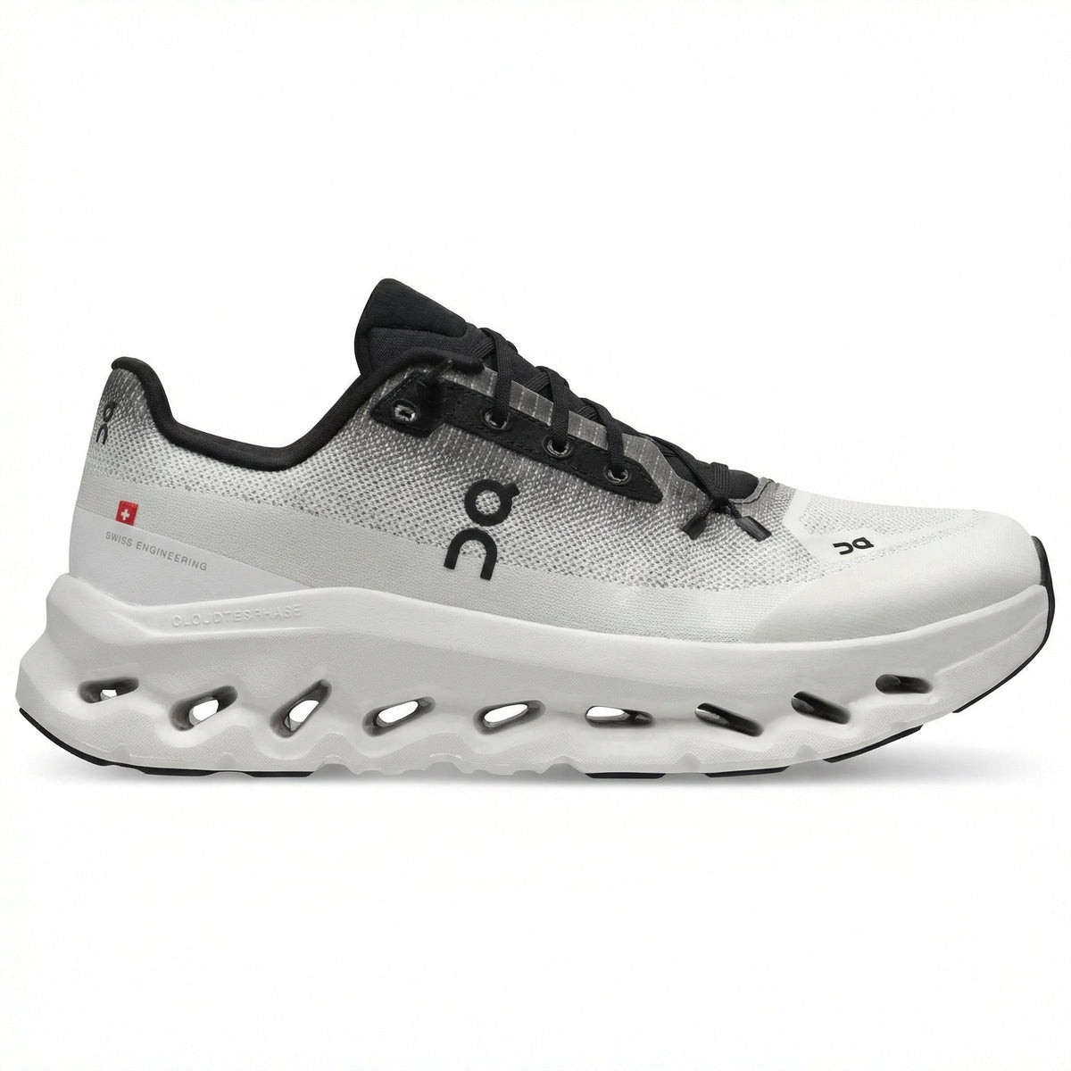 Laufschuhe für Herren – Leicht und bequem